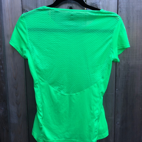 Adidas t-shirt - Picture 4 of 5